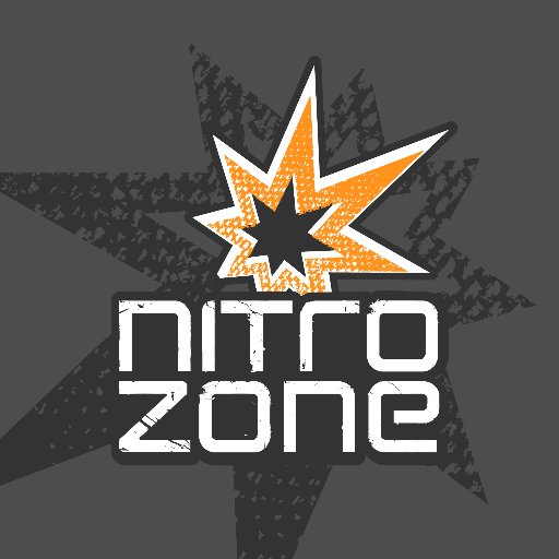 MULTI-CHANNEL MARKETING: Nitro Zone Atlanta