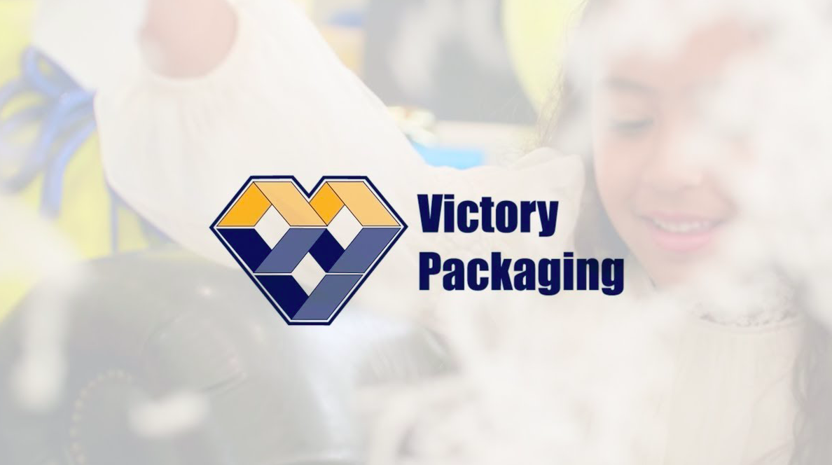 Victory Packaging