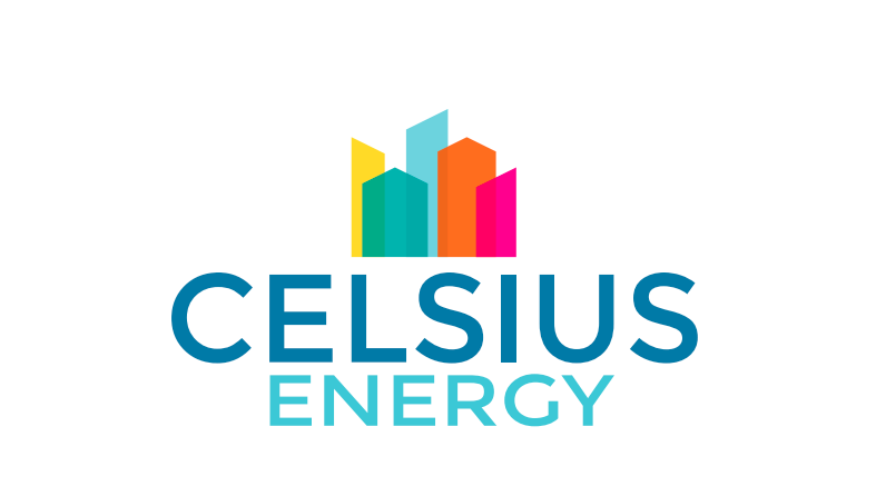 Celsius Energy