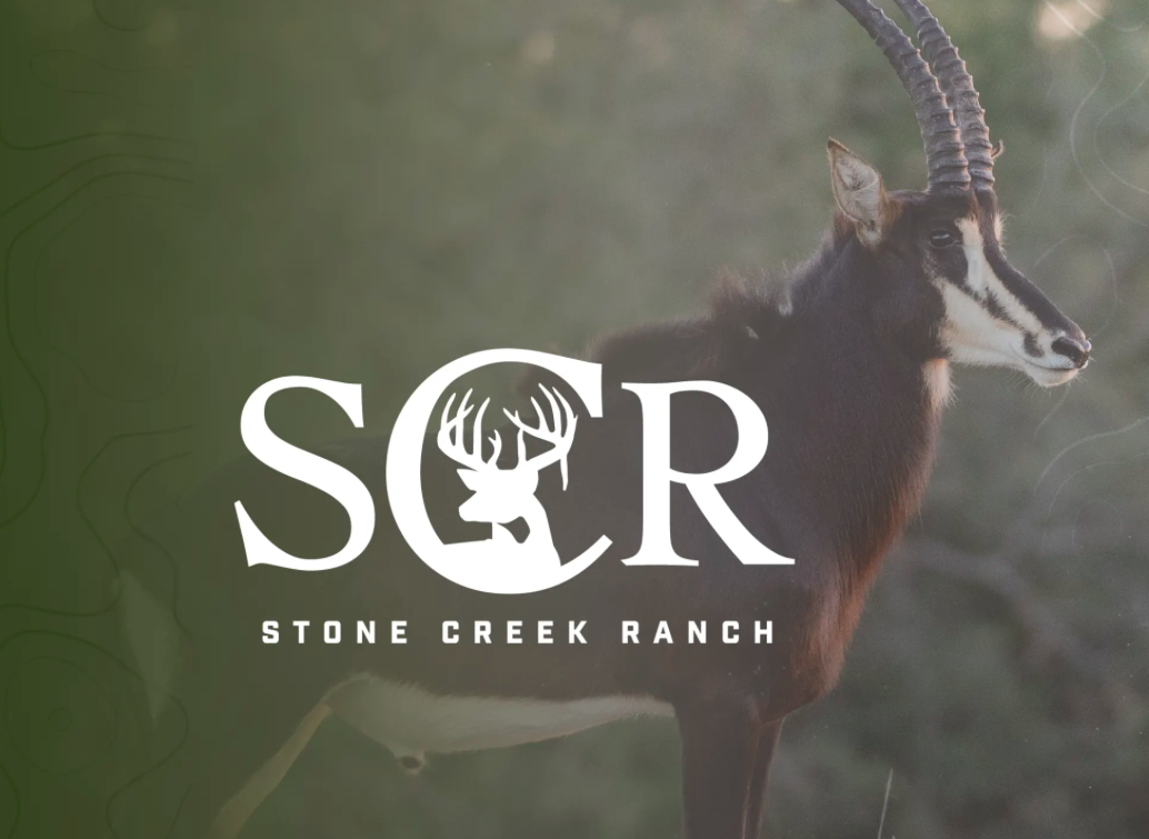 Stone Creek Ranch